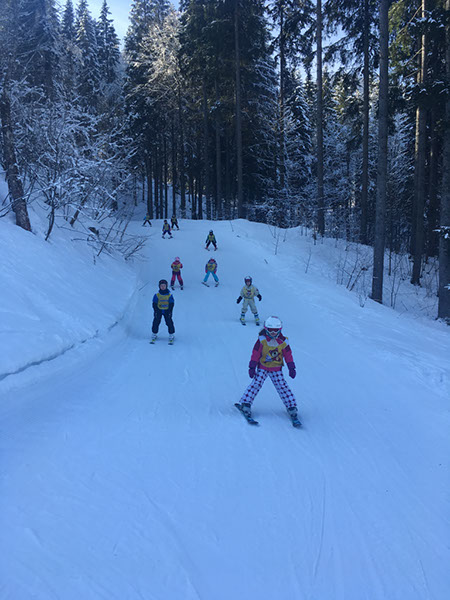 Foto 06.02.18, 10 30 59