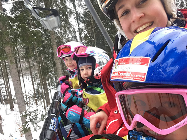 Foto 08.02.18, 14 02 08