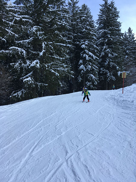 Foto 06.02.18, 14 22 50