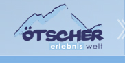 �tscher Erlebniswelt